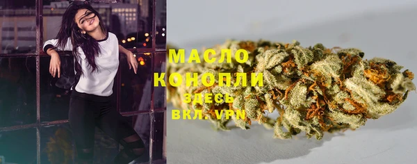 гидра Армянск