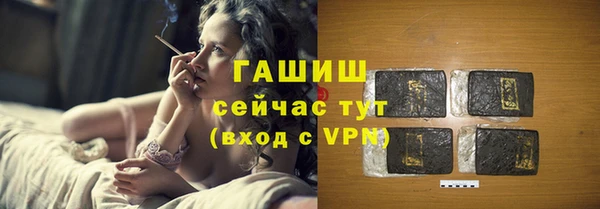 гидра Армянск